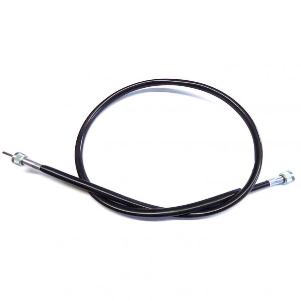 Speedometer cable