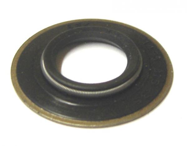 Shaft seal 14.96 x 31.5 x 3.5