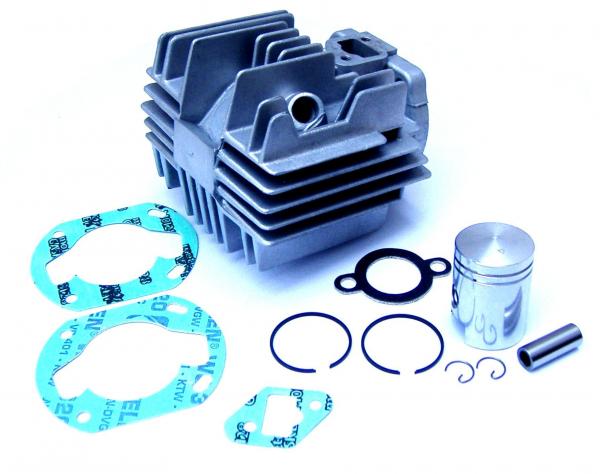 Cylinder kit 50 ccm