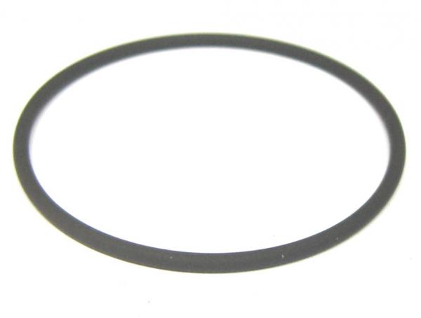 O-Ring 45 x 2,0 mm FKM75