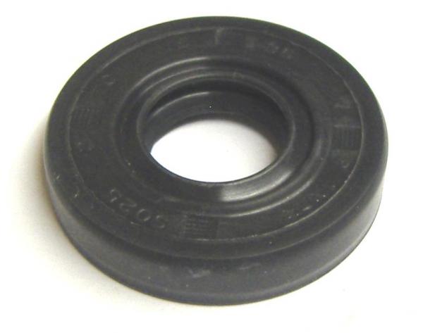 Shaft seal 15 x 35 x 7