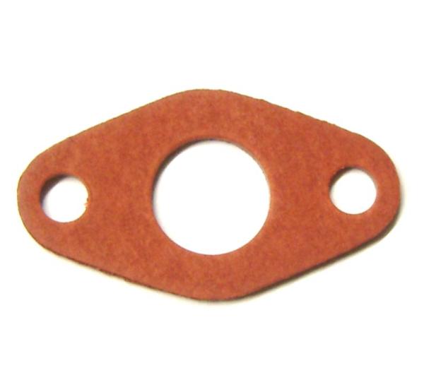 Flange seal (insulating flange) SIMSON