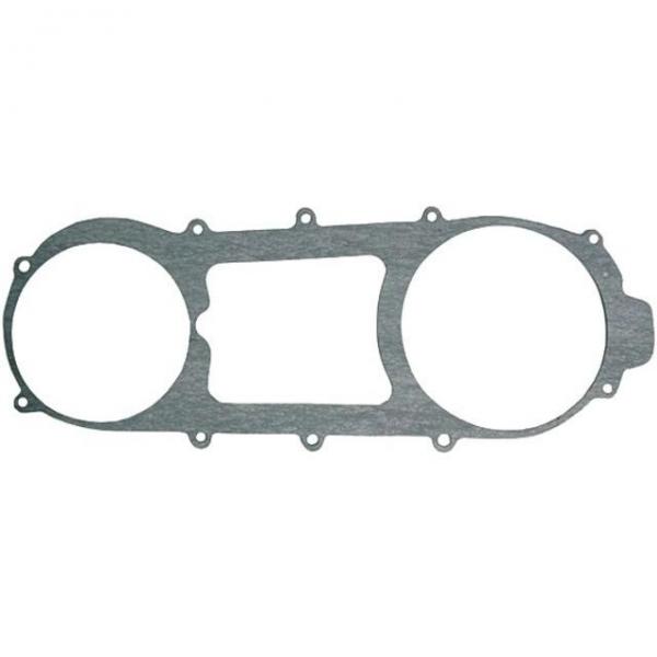 Gasket engine housing REX 125