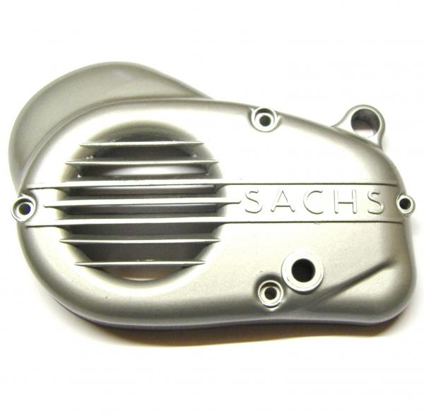 Motor housing cover left, SACHS 50/2