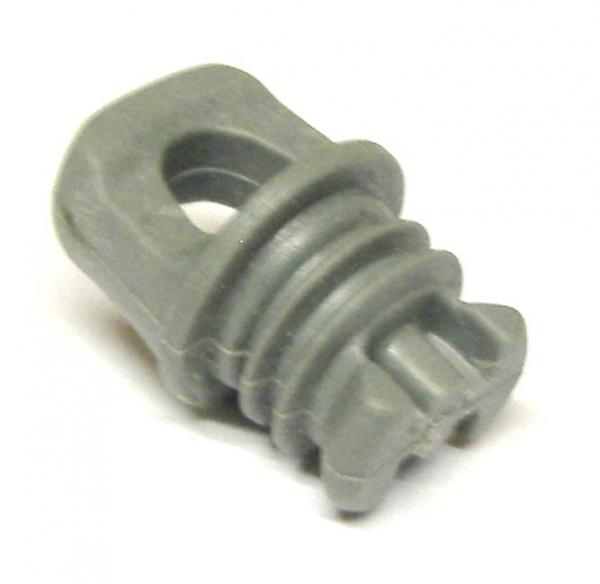 Oil filler plug, Puch