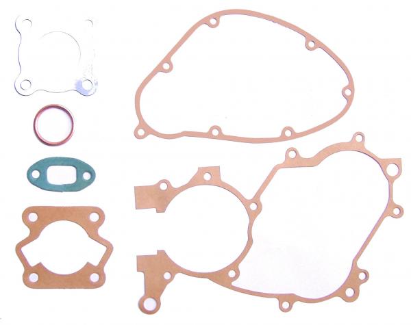 Engine sealing kit KREIDLER 5-speed