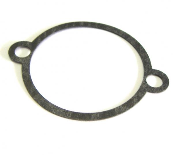 Gasket BING 65-540