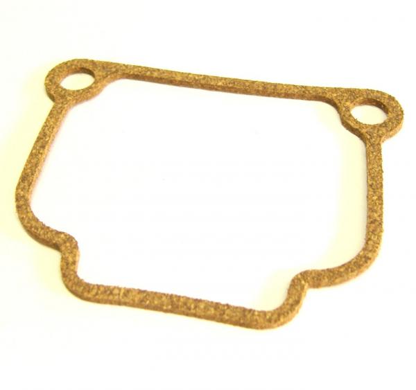 Gasket BING 65-585