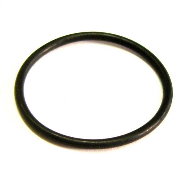 Rubber seal BING 65-720