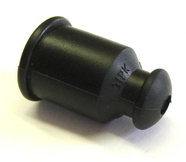 Schutzkappe f. Zündkerzenstecker BERU 31PK