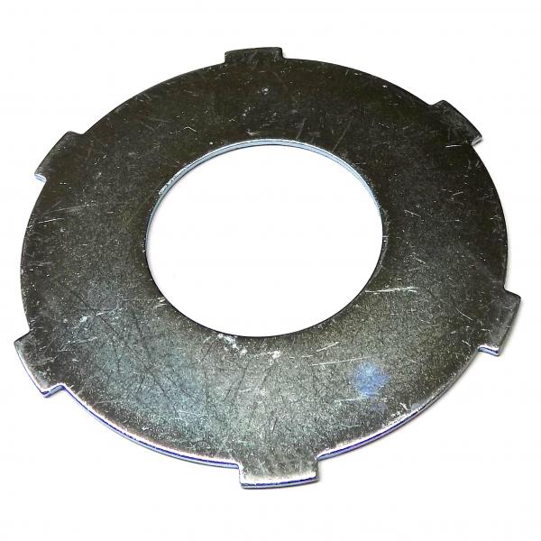 Outer plate f. Clutch, SACHS