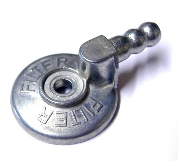 Filterdeckel BING 26-524