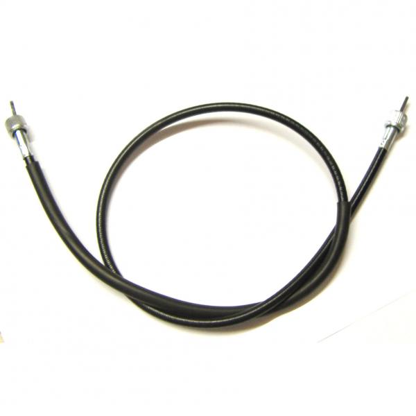 Speedometer Cable Rex RS 460, Boston 8