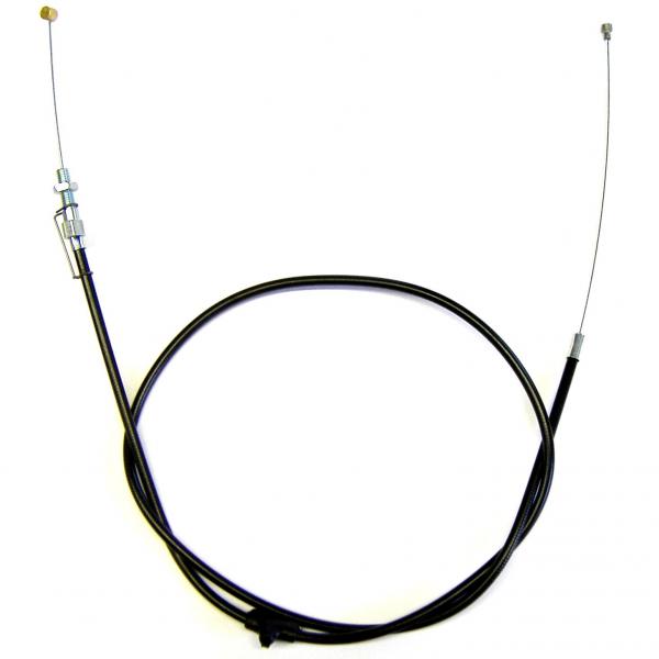 Shift cable MX 1