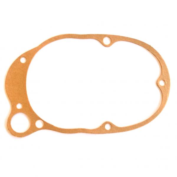 Clutch cover gasket SACHS 50/2, 3, 4