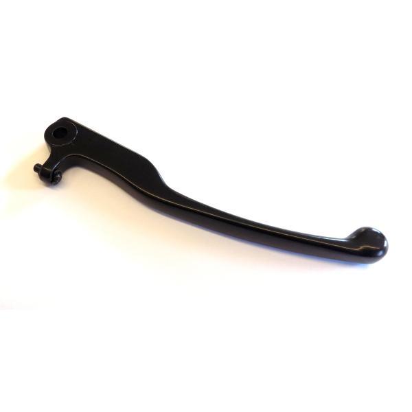 Brake lever Aprilia SR50