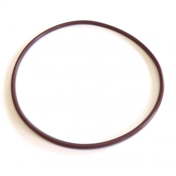 O-ring 124 x 3.5