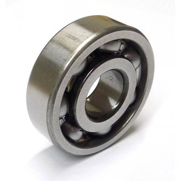 Deep groove ball bearing 6303 - ETN9 / C3