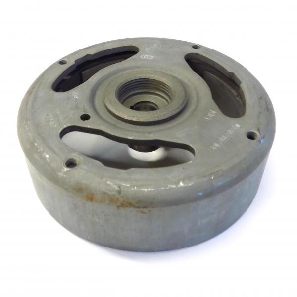 Flywheel  Bosch 116 mm, anti- clockwise