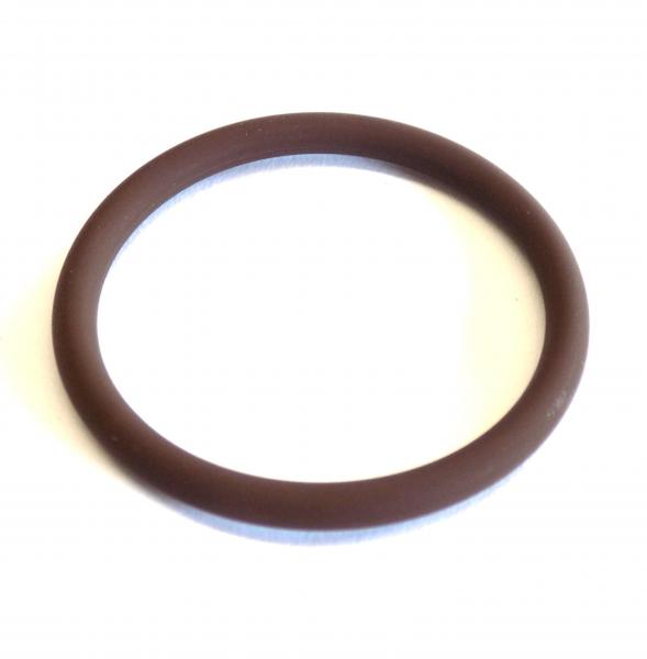 O-ring 29 x 3 mm FPM80