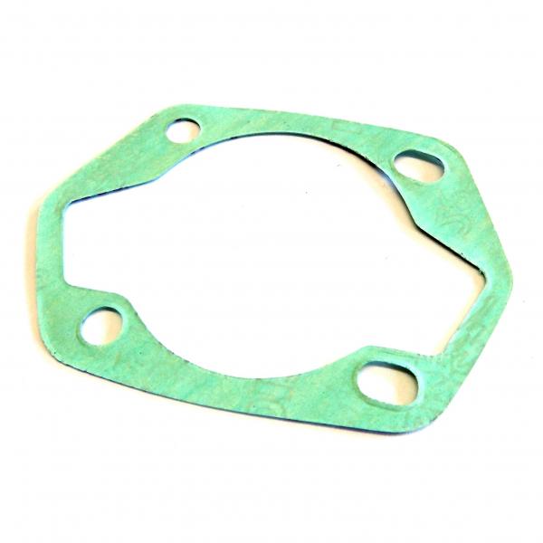 Cylinder base gasket ZÜNDAPP M25 / M50