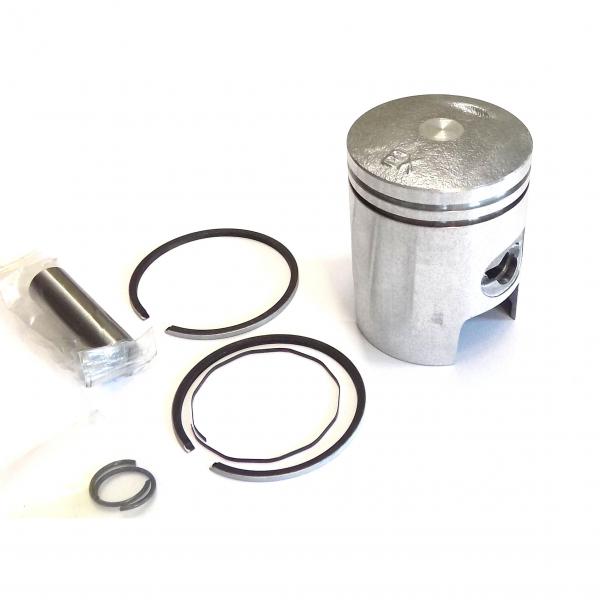 Piston HONDA Camino, standard