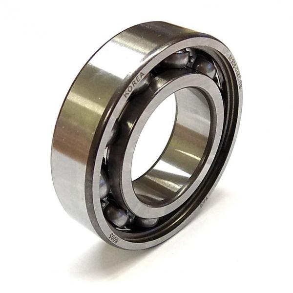 Deep groove ball bearing 6005