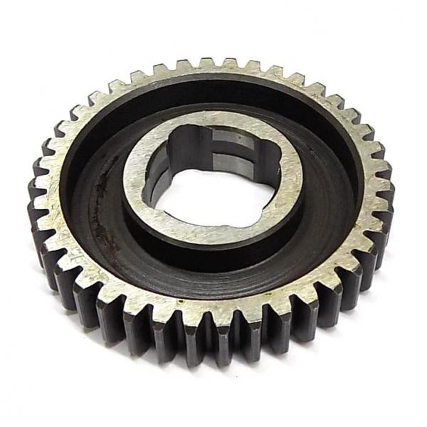 Gear wheel 1st gear, 40 teeth