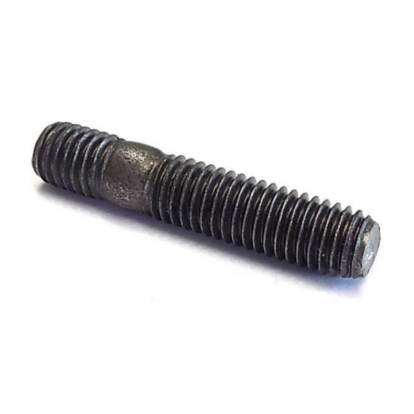 Stud screw DIN 939 M 8 x 30 - 5.8