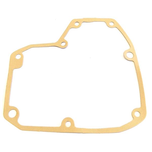 Clutch cover gasket PUCH Z50 - 2-speed