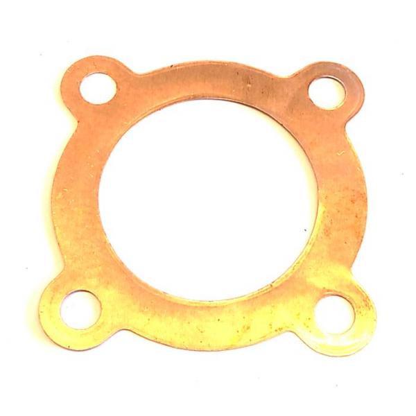 Cylinder head gasket ZÜNDAPP KS 50 WC