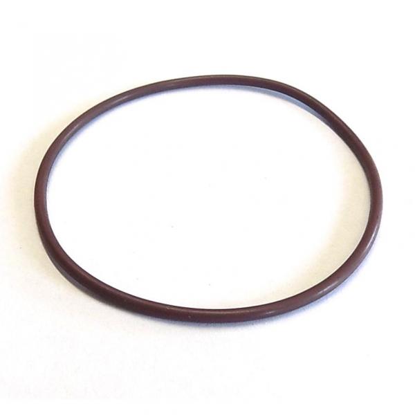 O-Ring 55 x 2 mm FKM80