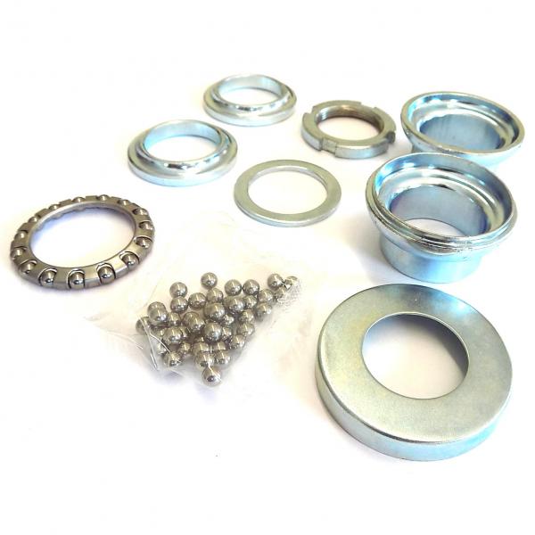 Steering head bearing set PUCH MS, MV