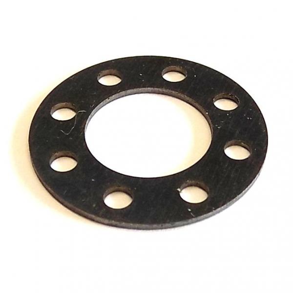 Washer for bearing