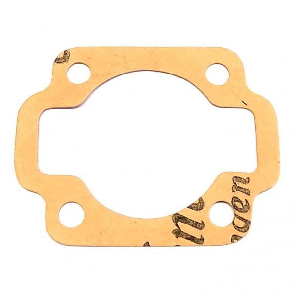 Cylinder base gasket ILO G50