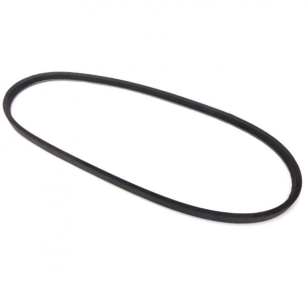 V-belt Piaggio Ciao 13 x 1015/1025