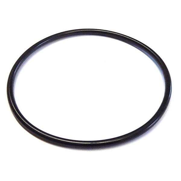 O-ring 54.65 x 2.4 mm NBR