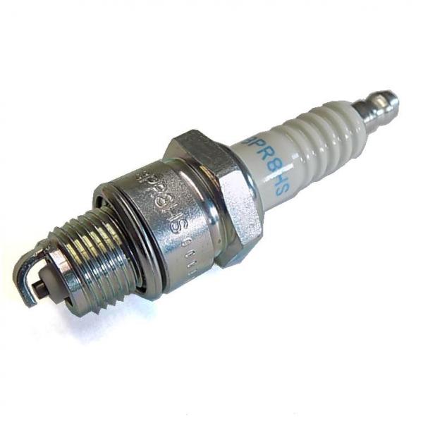 Spark plug NGK BPR8HS