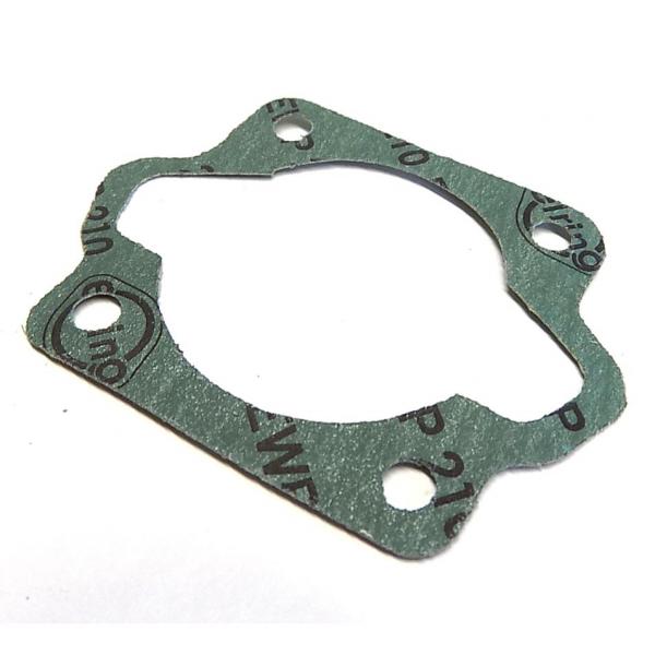 Cylinder base gasket DKW