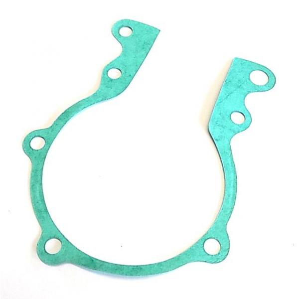 Engine case gasket Piaggio Ciao, Boxer, Bravo