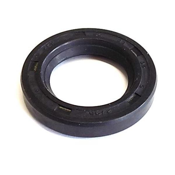 Shaft seal 22 x 35 x 6 DG