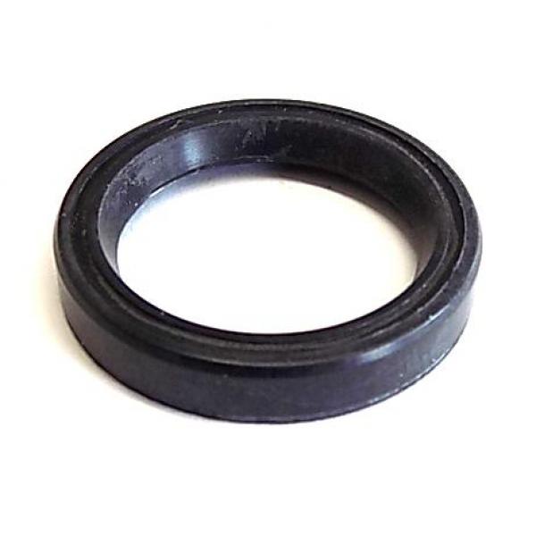 Shaft sealing ring 18 x 24 x 4 DG