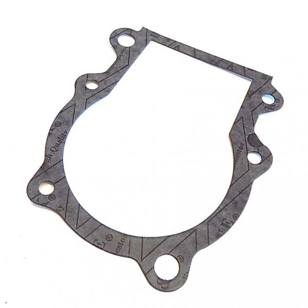 Engine housing gasket Peugeot