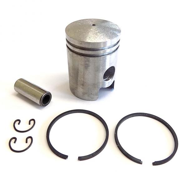 Piston 38.3 mm Sachs 50/61