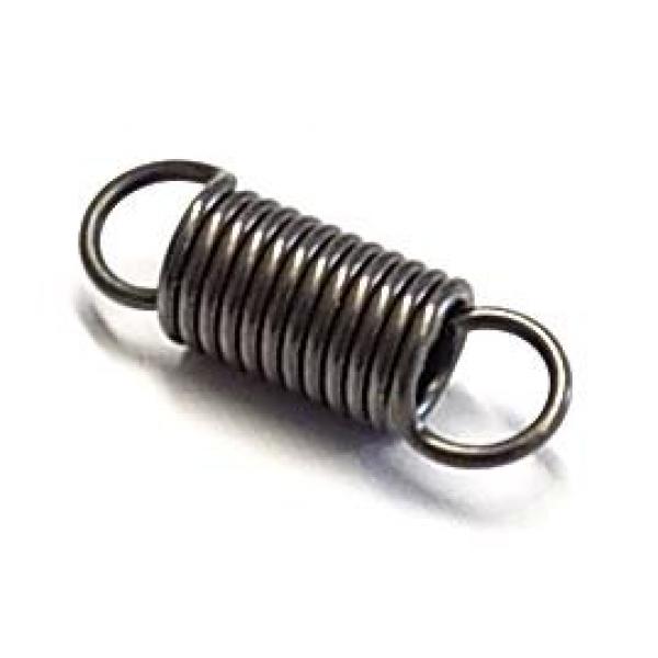 Clutch spring Zündapp ZR, ZA