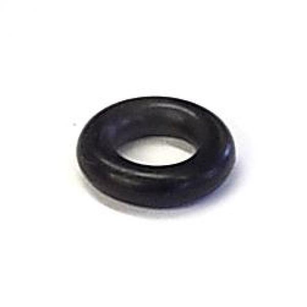 O-Ring 7 x 3,5 mm NBR70