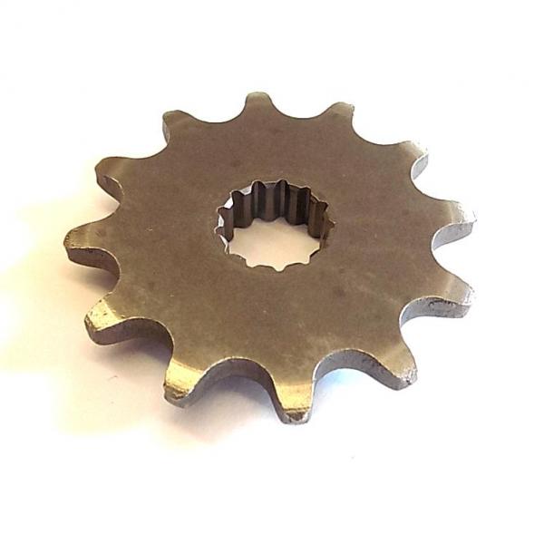 Sprocket KREIDLER 12 teeth