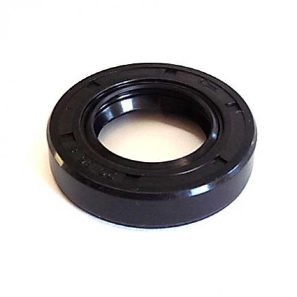 Shaft seal 20 x 35 x 8 DGS