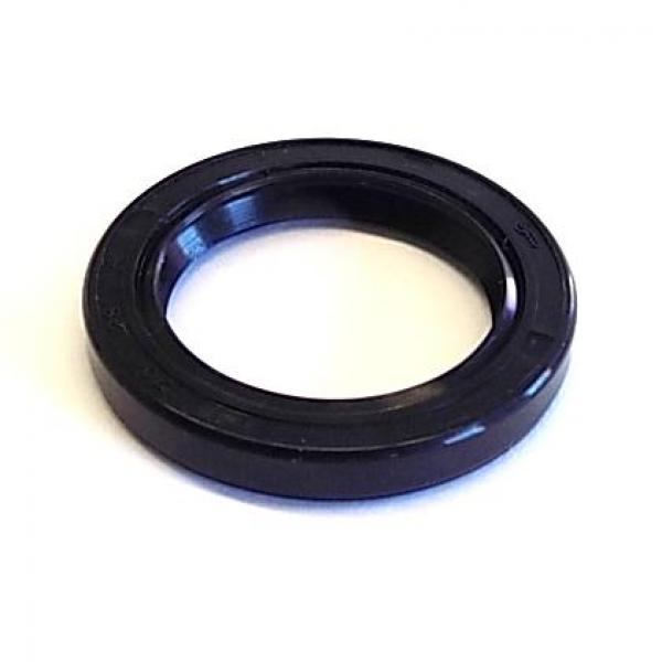 Shaft seal 20 x 28 x 4 DGS