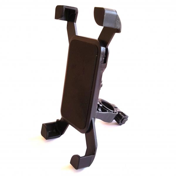 Smartphone Halter Universal